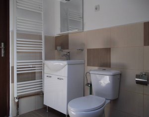 Ház 4 szobák eladó on Cluj-napoca, Zóna Centru