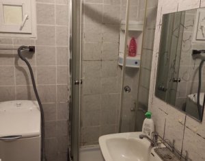 Lakás 2 szobák eladó on Cluj-napoca, Zóna Gheorgheni