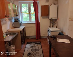 , 48.89m2 on Cluj-napoca, Zóna Gheorgheni