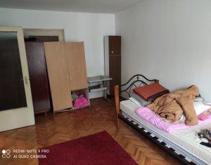 Lakás 2 szobák eladó on Cluj-napoca, Zóna Gheorgheni