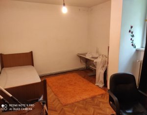 Lakás 2 szobák eladó on Cluj-napoca, Zóna Gheorgheni