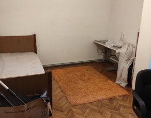 Lakás 2 szobák eladó on Cluj-napoca, Zóna Gheorgheni