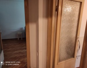 Lakás 2 szobák eladó on Cluj-napoca, Zóna Gheorgheni