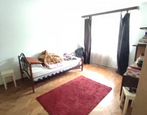 Lakás 2 szobák eladó on Cluj-napoca, Zóna Gheorgheni