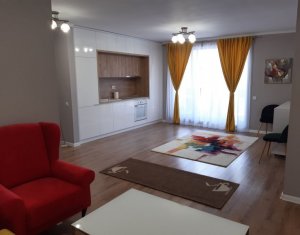 , 65m2 on Cluj-napoca, Zóna Marasti