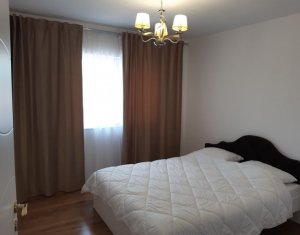 Lakás 3 szobák eladó on Cluj-napoca, Zóna Marasti