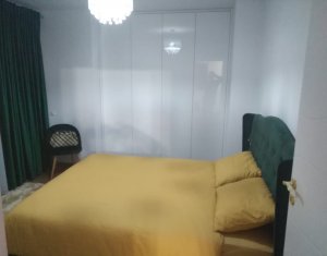 Lakás 3 szobák eladó on Cluj-napoca, Zóna Marasti