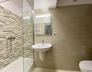 Lakás 2 szobák kiadó on Cluj-napoca, Zóna Gheorgheni