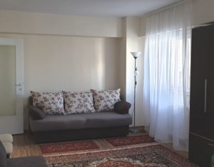 , 57m2 on Cluj-napoca, Zóna Marasti