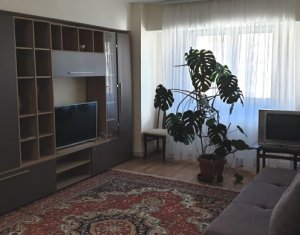 Lakás 2 szobák kiadó on Cluj-napoca, Zóna Marasti