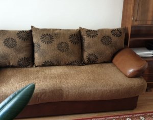 Lakás 2 szobák kiadó on Cluj-napoca, Zóna Marasti