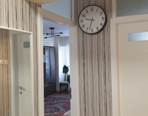 Lakás 2 szobák kiadó on Cluj-napoca, Zóna Marasti