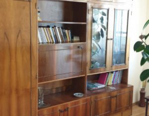 Lakás 2 szobák kiadó on Cluj-napoca, Zóna Marasti