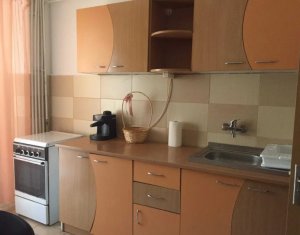 , 51m2 on Cluj-napoca, Zóna Marasti