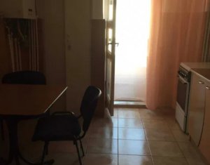 Lakás 2 szobák eladó on Cluj-napoca, Zóna Marasti