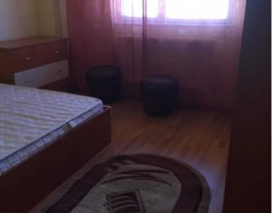 Lakás 2 szobák eladó on Cluj-napoca, Zóna Marasti