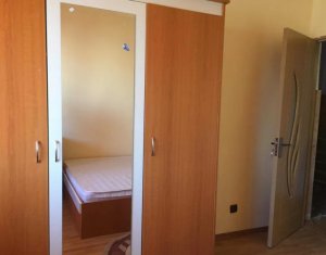 Lakás 2 szobák eladó on Cluj-napoca, Zóna Marasti