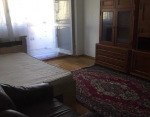 Lakás 2 szobák eladó on Cluj-napoca, Zóna Marasti