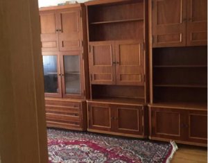 Lakás 2 szobák eladó on Cluj-napoca, Zóna Marasti