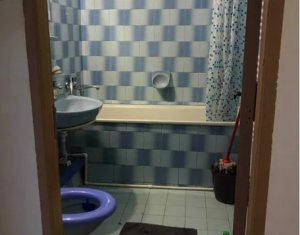 Lakás 2 szobák eladó on Cluj-napoca, Zóna Marasti