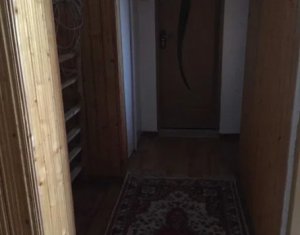 Lakás 2 szobák eladó on Cluj-napoca, Zóna Marasti