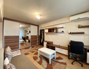 Lakás 2 szobák kiadó on Cluj-napoca, Zóna Gara