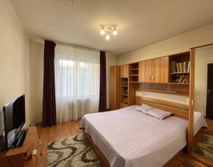 Lakás 2 szobák kiadó on Cluj-napoca, Zóna Gara