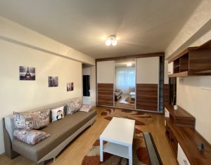 Lakás 2 szobák kiadó on Cluj-napoca, Zóna Gara