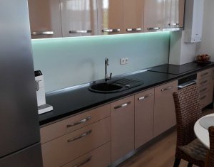 Lakás 2 szobák eladó on Cluj-napoca, Zóna Borhanci