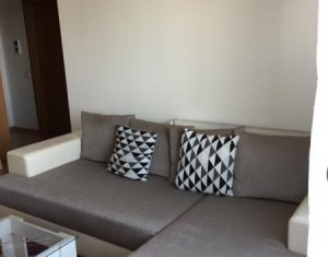 Lakás 2 szobák eladó on Cluj-napoca, Zóna Zorilor