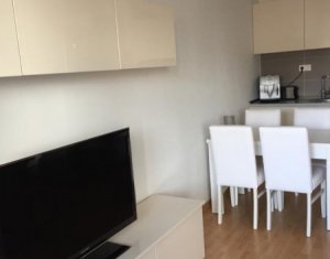 Lakás 2 szobák eladó on Cluj-napoca, Zóna Zorilor