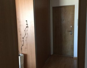 Lakás 2 szobák eladó on Cluj-napoca, Zóna Zorilor