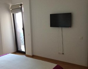 Lakás 2 szobák eladó on Cluj-napoca, Zóna Zorilor