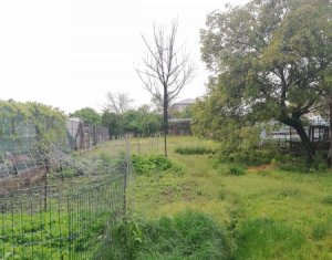 , 50m2 on Cluj-napoca, Zóna Bulgaria