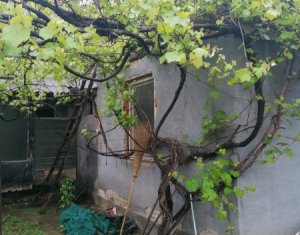 Ház 2 szobák eladó on Cluj-napoca, Zóna Bulgaria