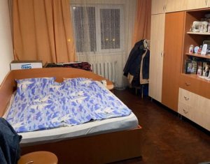 , 50m2 on Cluj-napoca, Zóna Marasti