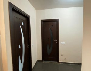 Lakás 1 szobák eladó on Floresti