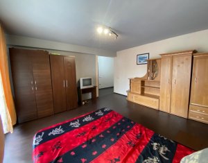 Lakás 1 szobák eladó on Floresti