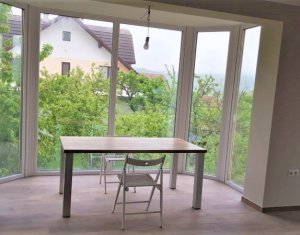 , 204m2 on Cluj-napoca, Zóna Borhanci