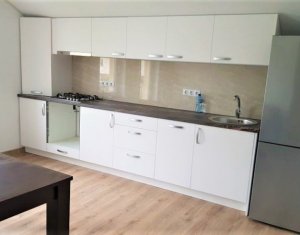 Ház 7 szobák eladó on Cluj-napoca, Zóna Borhanci