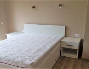 Ház 7 szobák eladó on Cluj-napoca, Zóna Borhanci