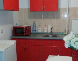 , 52m2 on Cluj-napoca, Zóna Intre Lacuri