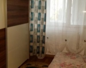 Lakás 2 szobák eladó on Cluj-napoca, Zóna Intre Lacuri