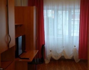 Lakás 2 szobák eladó on Cluj-napoca, Zóna Intre Lacuri