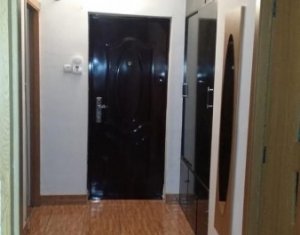 Lakás 2 szobák eladó on Cluj-napoca, Zóna Intre Lacuri