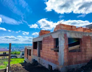 , 180m2 on Cluj-napoca, Zóna Iris