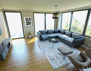 Ház 7 szobák eladó on Cluj-napoca, Zóna Iris