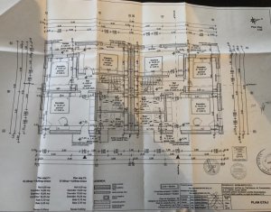 Ház 7 szobák eladó on Cluj-napoca, Zóna Iris