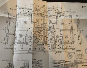 Ház 7 szobák eladó on Cluj-napoca, Zóna Iris