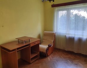 , 64m2 on Cluj-napoca, Zóna Manastur